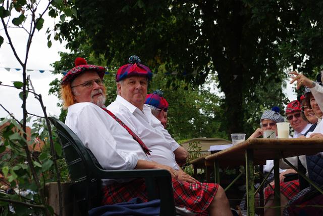 Schuetzenfest2009 (39).jpg